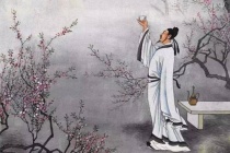 苏辙与苏轼的手足之情