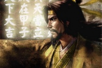 张角的多方面能力