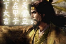 张角的多方面能力