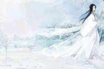 宋玉《登徒子好色赋》表达了什么