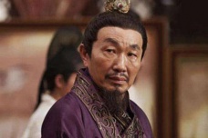 徐湛之生平简介