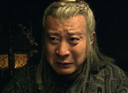 秦国宦官:赵高的真实身份