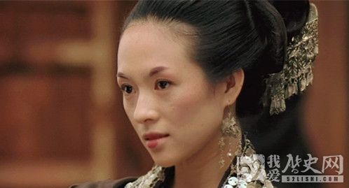 陈金凤是谁_陈金凤的结局