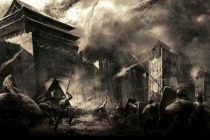 南宋和南明有什么区别