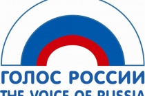 俄罗斯之声简介