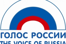 俄罗斯之声简介