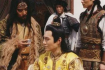 土木堡之变损失的将领有哪些