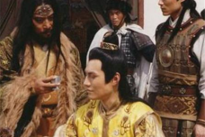 土木堡之变损失的将领有哪些