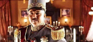 1911年10月14日：袁世凯被任命为湖广总督