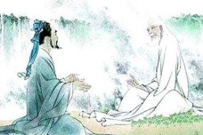 墨子的科学思想