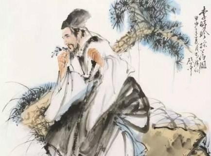 活人诊死和死人诊活