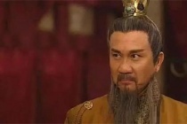 吕不韦在历史的人物评价