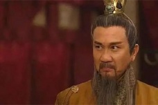 吕不韦在历史的人物评价