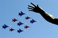 米高扬的成就贡献