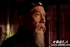 李鸿章生平简介