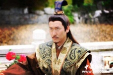 朱棣活剐三千宫女的故事