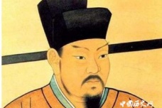王安石变法失败的原因