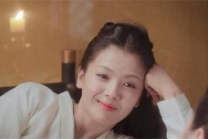 《大宋宫词》刘娥为什么滑胎