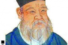 朱熹为母守墓：寒泉著述的开始