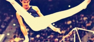 2020年6月5日：库尔特·托马斯逝世