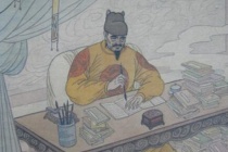 朱元璋如何做到勤政廉政的