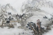 《永遇乐·明月如霜》创作背景