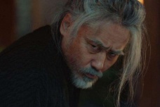 司马懿是如何掌权的