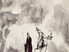 思想、政治上的成就