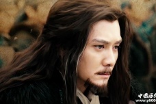 项羽坑杀20万秦兵的影响