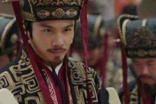 魏灭蜀之后发生了什么动乱