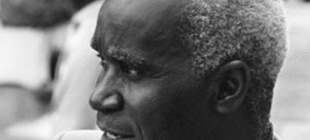 2021年6月17日：卡翁达逝世