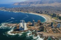 伊基克是哪个国家的