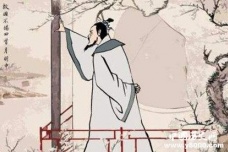 李煜经典诗词30首