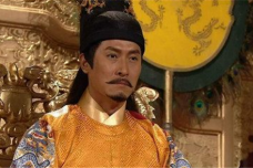 明朝土木堡之变到底有多惨烈