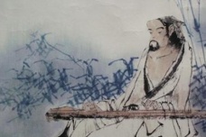 王维的文学特色