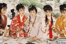 芒种时节有哪些习俗