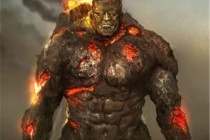 宙斯的父亲克洛诺斯介绍