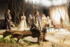 马可波罗可能从未到过中国那游记是如何写出来的