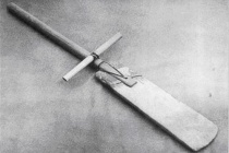 大禹治水的传说和现实