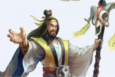 黄巾起义与其他农民起义的区别