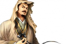 武丁是谁