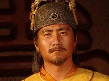 朱元璋遗训内容是什么