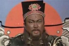 包拯智审入室案的故事