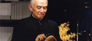 1889年10月26日：李四光出生