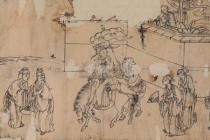 《女状元辞凰得凤》故事的原型