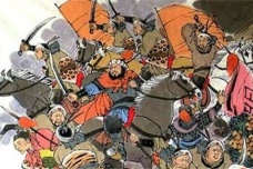 土木之变发生的原因