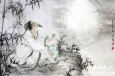 苏轼文学成就盘点
