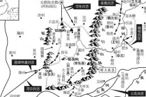 唐武宗李炎怎么平定昭义的