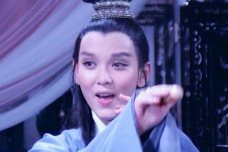 《红楼梦》中参加女儿令的都有哪些人