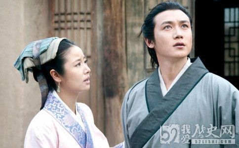 苏轼妻子王弗是怎样的人_苏轼有几个老婆